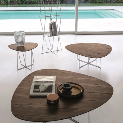 DABLIU-IN-Coffee-table-for-living-room-Désirée-divani-192279-rele76d5ae8.jpg